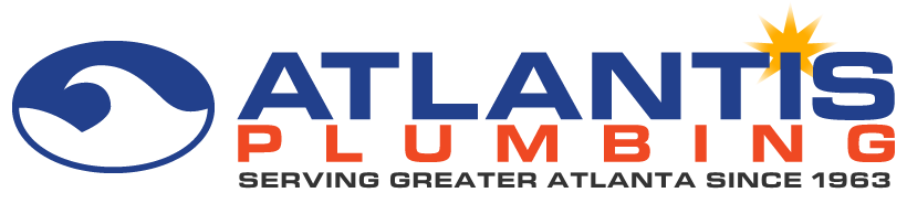 Atlantis Plumbing, Atlanta Sewer Replacement