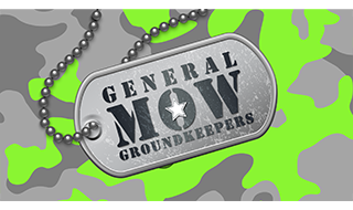 General Mow Groundkeepers - South Florida Landscaper